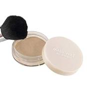 Malu Wilz Cosmetics Mineralpuder