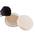 Malu Wilz Cosmetics Mineralpuder