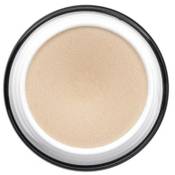 Malu Wilz – Eyeshadow Base Vergleich