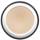 Malu Wilz – Eyeshadow Base
