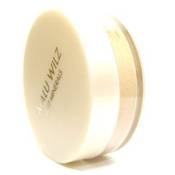 Malu Wilz Just Minerals Powder Foundation