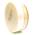 Malu Wilz Just Minerals Powder Foundation