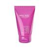 Malu Wilz Luxury Moments Handpeeling