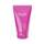 Malu Wilz Luxury Moments Handpeeling