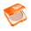 Malu Wilz MALU4794.60