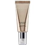Malu Wilz Natural Beauty Day Cream