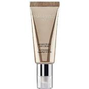 Malu Wilz Natural Beauty Day Cream