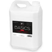 Malverk Basics -2in1- Acryl Pouring Medium Vergleich