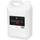 Malverk Basics -2in1- Acryl Pouring Medium