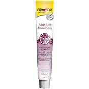 GimCat 407531