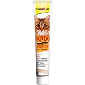 GimCat 417240 Vergleich