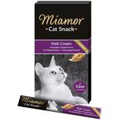 Miamor Malz + Käse 74307