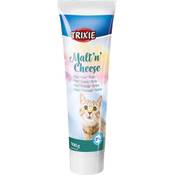 Trixie 4011905427386