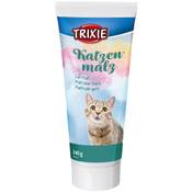 Trixie 4222 Vergleich