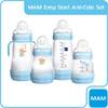 Mam Easy Start Anti-Kolic Babyflaschen Set