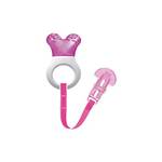 Mam Cooler & Clip ‎66814222