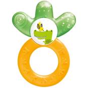Mam 816620 Cooler Vergleich