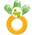 Mam 816620 Cooler