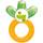Mam 816620 Cooler