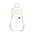 Mam Babyflasche