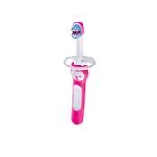 MAM Baby's Brush, Baby Zahnbürste Vergleich