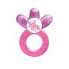 Mam Cooler New 66816622