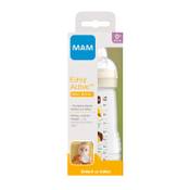 MAM Easy Active 6748222020 Vergleich