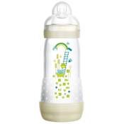 MAM Easy Start Anti-Colic Nature Meadow Vergleich