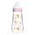 Mam Feel Good Babyflasche aus Glas