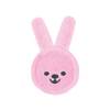 Mam Oral Care Rabbit 66922422
