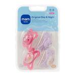 Mam Original Day & Night Matt Schnuller