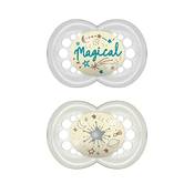 MAM Original Night S177