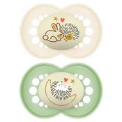 Mam Original Night Schnuller