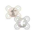 Mam Perfect Start Schnuller