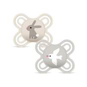 Mam Perfect Start Schnuller