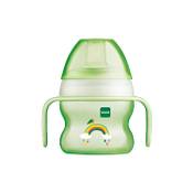 Mam Starter Cup Baby Trinklernbecher Vergleich