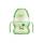 Mam Starter Cup Baby Trinklernbecher
