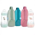 Mam Thermal Bag
