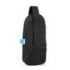 Mam Thermal Bag mit Isolierschicht