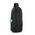 Mam Thermal Bag mit Isolierschicht