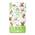 Mama Bear Disney Ultra-Dry Nappies