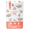 Mama Bear Disney Ultra Dry Windeln