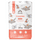 Mama Bear Disney Ultra Dry Windeln
