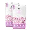 Mama Bear Nappies