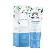 Mama Bear Nappy Cream Wundschutzcreme Vergleich
