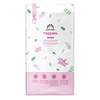 Mama Bear Premium Windeln