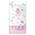 Mama Bear Premium Windeln