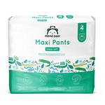 Mama Bear Maxi Pants Super Soft
