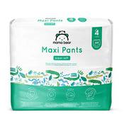 Mama Bear Maxi Pants Super Soft