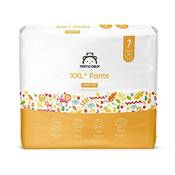 Mama Bear Super Soft XXL+ Vergleich